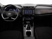 Hyundai Creta II Санкт-Петербург  - изображение 37