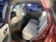 Hyundai Santa Fe Classic Нижний Тагил  - изображение 15