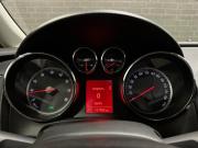 Opel Astra J Рестайлинг Челябинск  - изображение 44