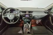 Skoda Octavia III (A7) Ярославль  - изображение 32