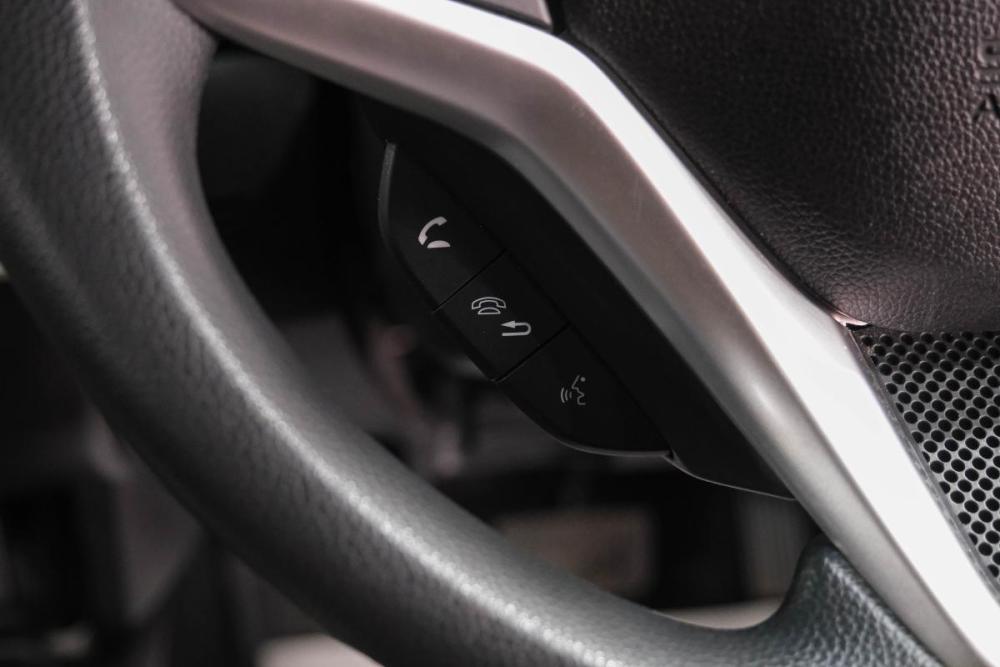 Honda Fit III Рестайлинг Новокузнецк  - изображение 23