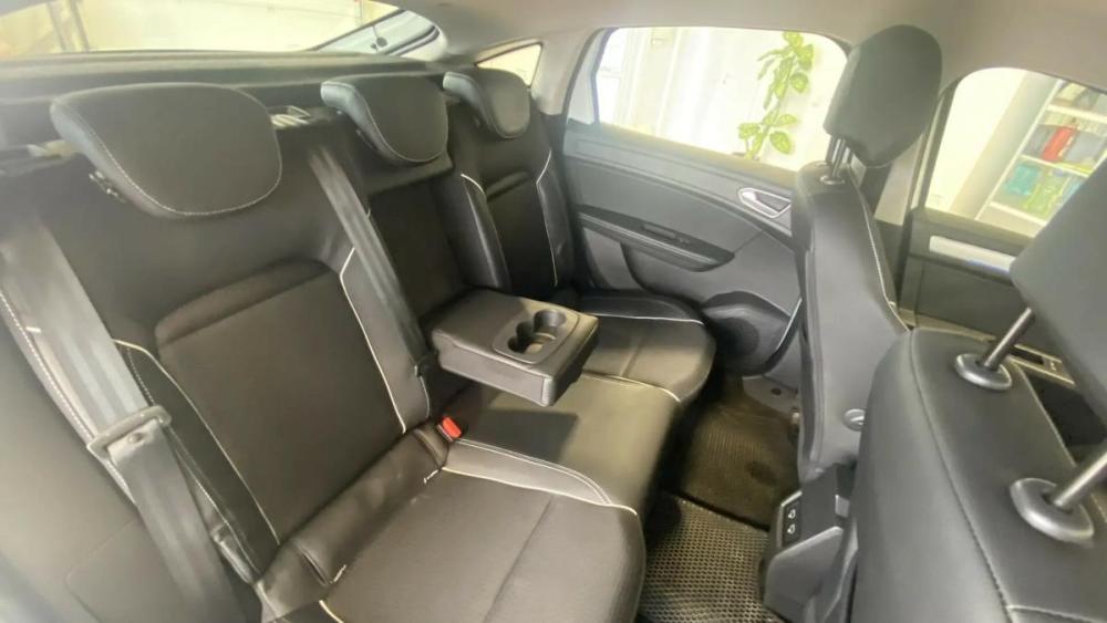Renault Arkana I Пермь  - изображение 30