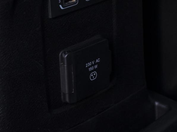Jeep Wrangler IV (JL) с пробегом 2018 года, цена 3 190 000 рублей, 83896 км, внедорожник, Автокод Объявления