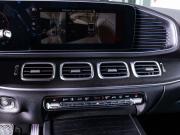 Mercedes-Benz GLE II (V167) Рестайлинг Минеральные Воды  - изображение 35