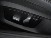 BMW 5 серии VII (G30/G31/G38) Москва  - изображение 38