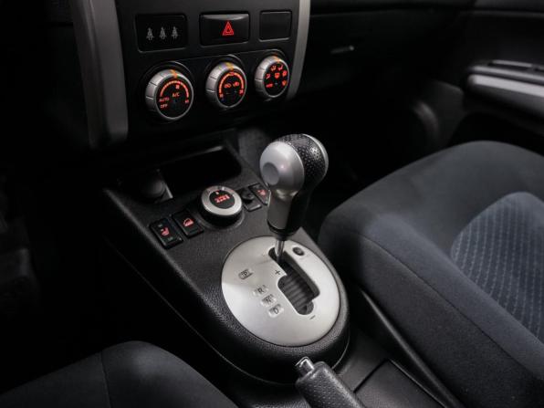 Nissan X-Trail II Рестайлинг с пробегом 2013 года, цена 1 439 000 рублей, 168053 км, внедорожник, Автокод Объявления