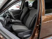 Renault Duster I Рестайлинг Краснодар  - изображение 28