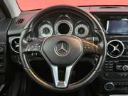 Mercedes-Benz GLK-Класс I (X204) Рестайлинг Вологда  - изображение 32