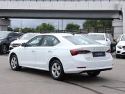 Skoda Octavia IV (A8) Москва  - изображение 28