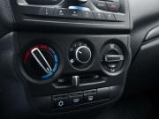 Lada (ВАЗ) Granta I Рестайлинг Ростов-на-Дону  - изображение 38