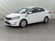 Kia Rio III Волгоград  - изображение 38