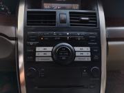 Nissan Teana I (J31) Рестайлинг Минеральные Воды  - изображение 21