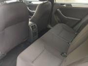 Volkswagen Jetta VI Екатеринбург  - изображение 53