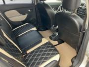 Renault Logan II Рестайлинг Владимир  - изображение 27