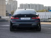 BMW 3 серии VII (G2x) Москва  - изображение 30
