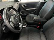 Volkswagen Polo V Рестайлинг Казань  - изображение 30
