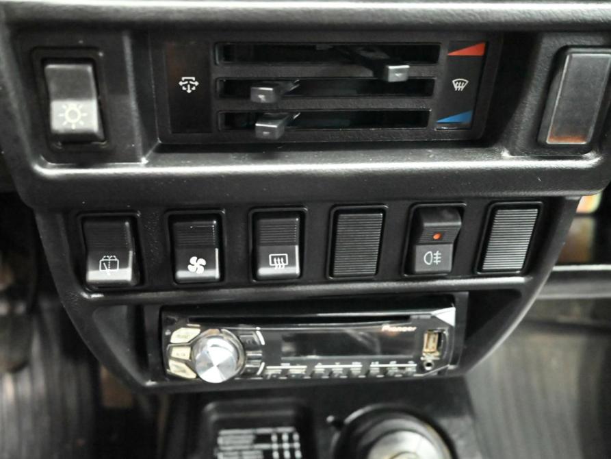 Lada (ВАЗ) 2121 (4x4) I Рестайлинг Екатеринбург  - изображение 13