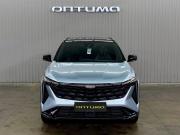 Geely Cityray Краснодар  - изображение 23