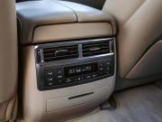 Lexus LX III Краснодар  - изображение 55