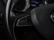 Skoda Octavia III (A7) Москва  - изображение 34