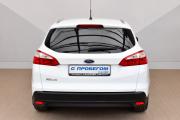 Ford Focus III Москва  - изображение 18