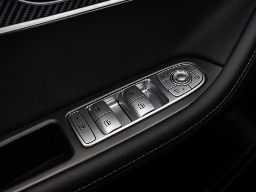 Chery Tiggo 7L Краснодар  - изображение 22