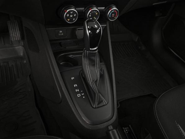 Lada (ВАЗ) Vesta I Рестайлинг (NG) с пробегом 2024 года, цена 1 344 000 рублей, 31157 км, седан, Автокод Объявления