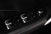 Geely Coolray I Оренбург  - изображение 41