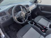 Volkswagen Polo V Ижевск  - изображение 42
