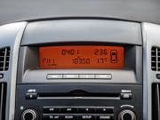 Kia Ceed I Волгоград  - изображение 54