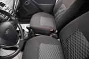 Lada (ВАЗ) Granta I Рестайлинг Оренбург  - изображение 32