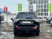 Mitsubishi Outlander III Ижевск  - изображение 24