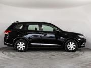 Mitsubishi Outlander III Рестайлинг 2 Санкт-Петербург  - изображение 29