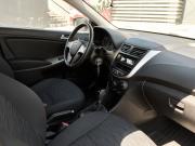 Hyundai Solaris I Рестайлинг Казань  - изображение 18