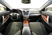 Toyota Camry VI (XV40) Нижний Новгород  - изображение 37
