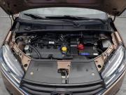 Lada (ВАЗ) XRAY I Пермь  - изображение 50