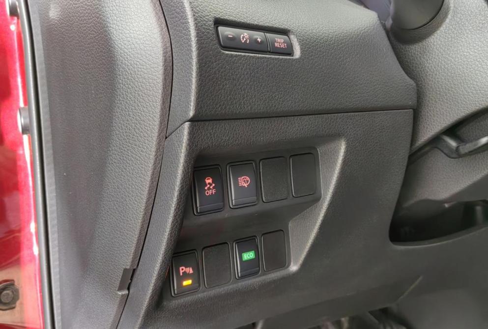 Nissan Qashqai II Волгоград  - изображение 19