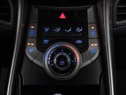 Hyundai Elantra V (MD) Тюмень  - изображение 48
