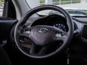 Kia Sportage III Волгоград  - изображение 30