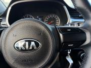Kia Rio IV Рестайлинг Волгоград  - изображение 43