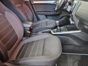 Renault Arkana I Вологда  - изображение 31