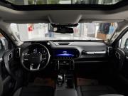 Haval Dargo Тула  - изображение 42