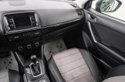 Mazda CX-5 I Красноярск  - изображение 35