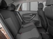 Volkswagen Polo V Рестайлинг Казань  - изображение 16