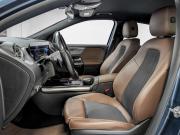 Mercedes-Benz GLA II (H247) Санкт-Петербург  - изображение 51