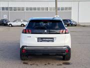 Peugeot 3008 II Набережные Челны  - изображение 34