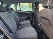 Volkswagen Tiguan II Рестайлинг Санкт-Петербург  - изображение 33