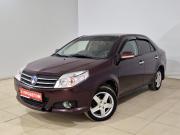 Geely MK I Рестайлинг Альметьевск  - изображение 18
