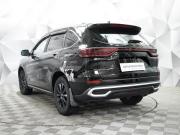 Haval M6 II Ульяновск  - изображение 23