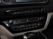 Kia Carnival III Казань  - изображение 32